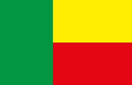 Benin