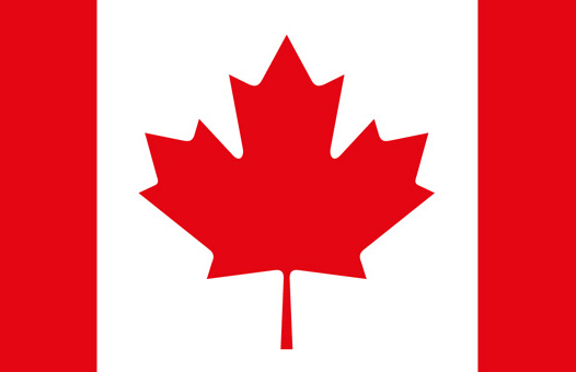 Canada