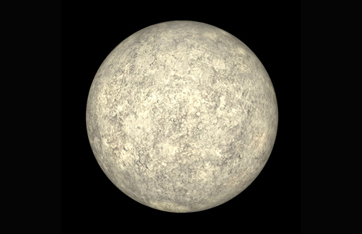 Ceres