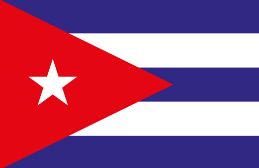 Cuba