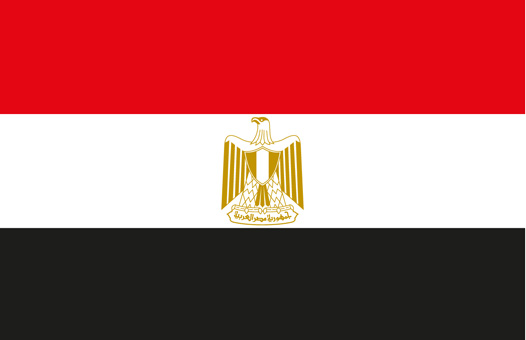 Egypt
