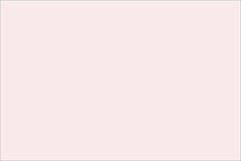 flesh-coloured