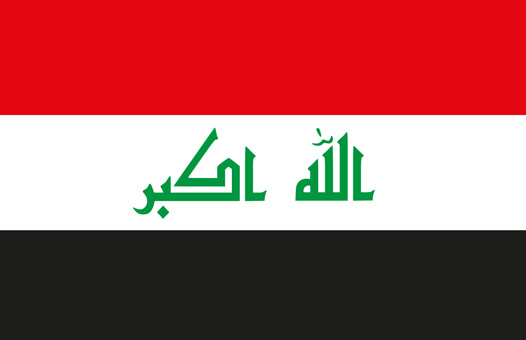 Iraq