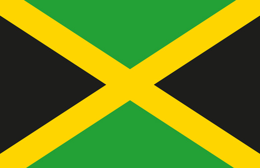 Jamaica