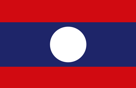 Laos