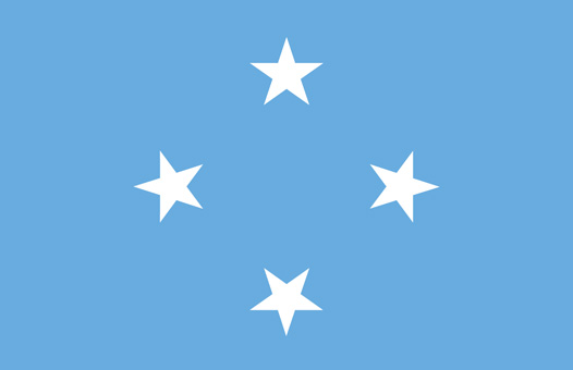 Micronesia