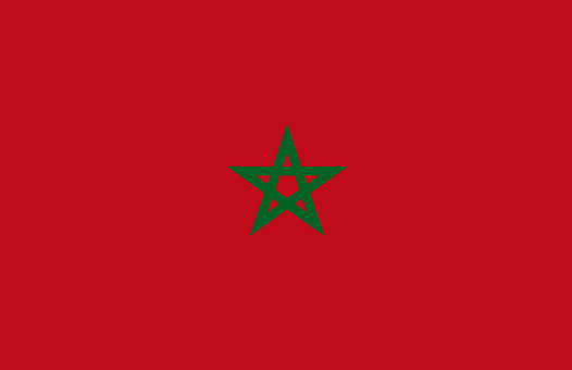 Morocco