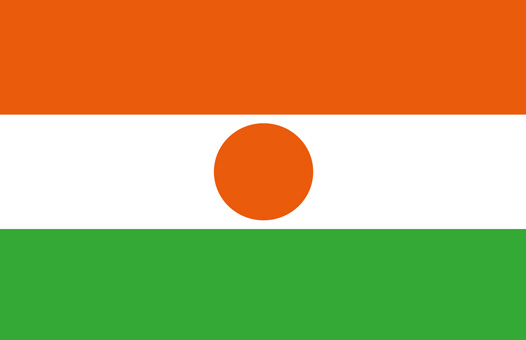 Niger