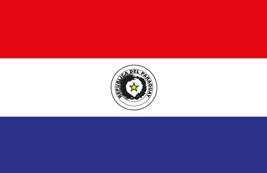 Paraguay