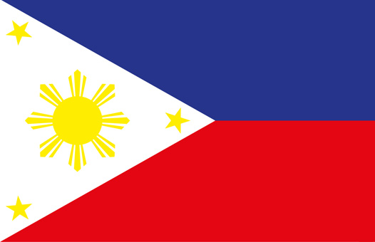 Philippines