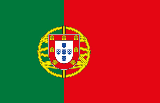 Portugal