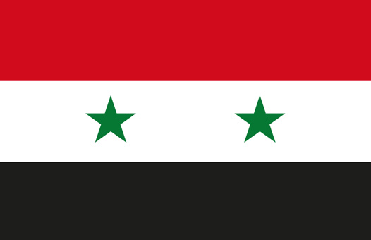 Syria