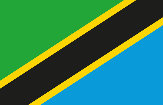 Tanzania