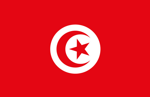 Tunisia