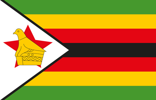 Zimbabwe